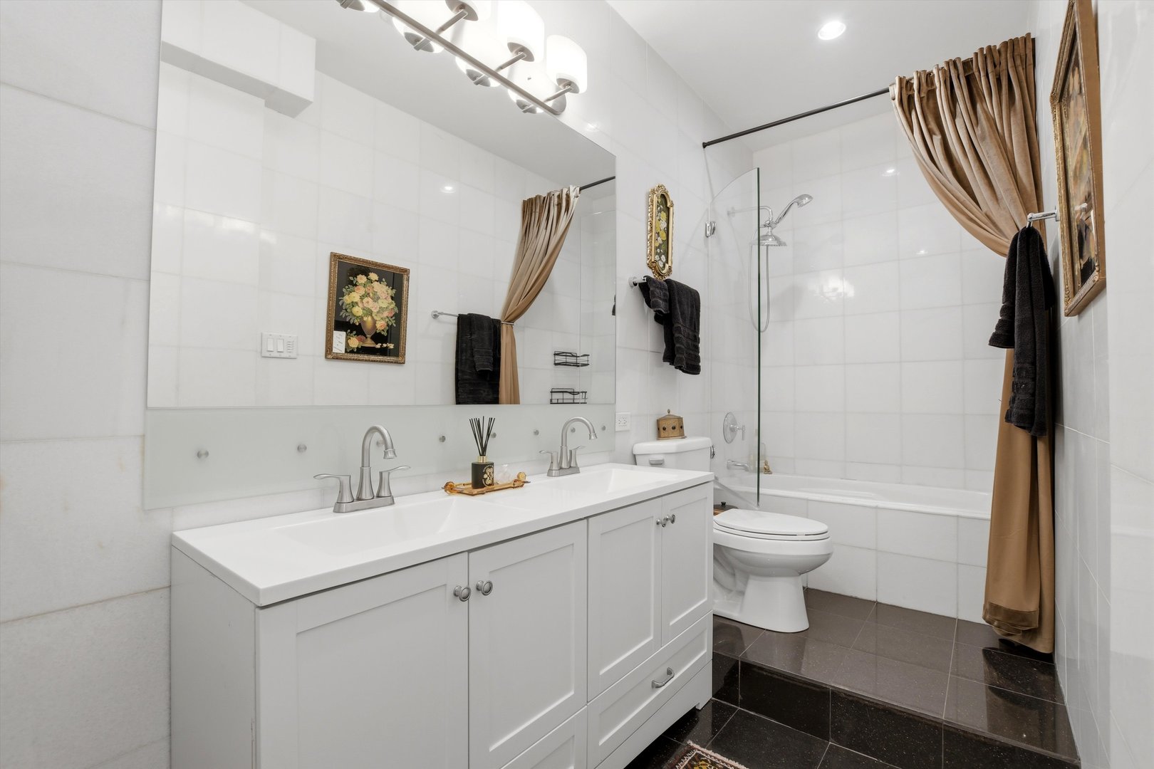 400 South Green Street, Unit 409 Chicago, IL 60607 - Photo 18 of 23