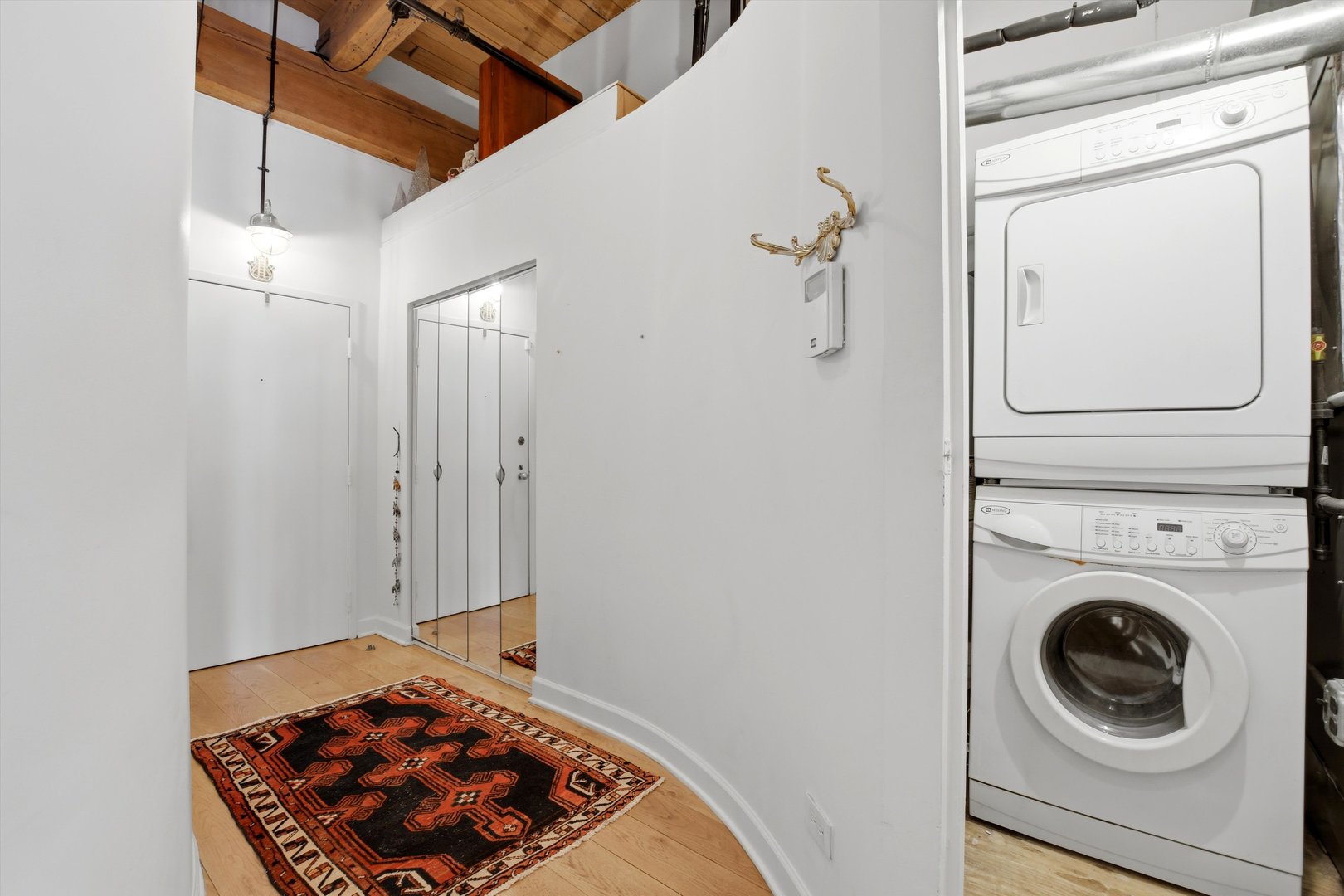 400 South Green Street, Unit 409 Chicago, IL 60607 - Photo 19 of 23