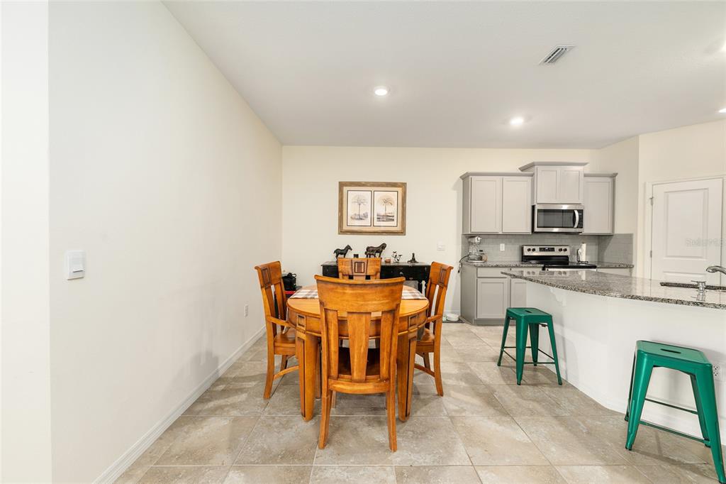 5391 Northwest 46th Lane Road Ocala, FL 34482 - Photo 20 of 37