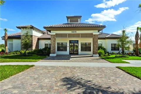$409,999 | 14007 Aledo Court, Fort Myers, FL 33905