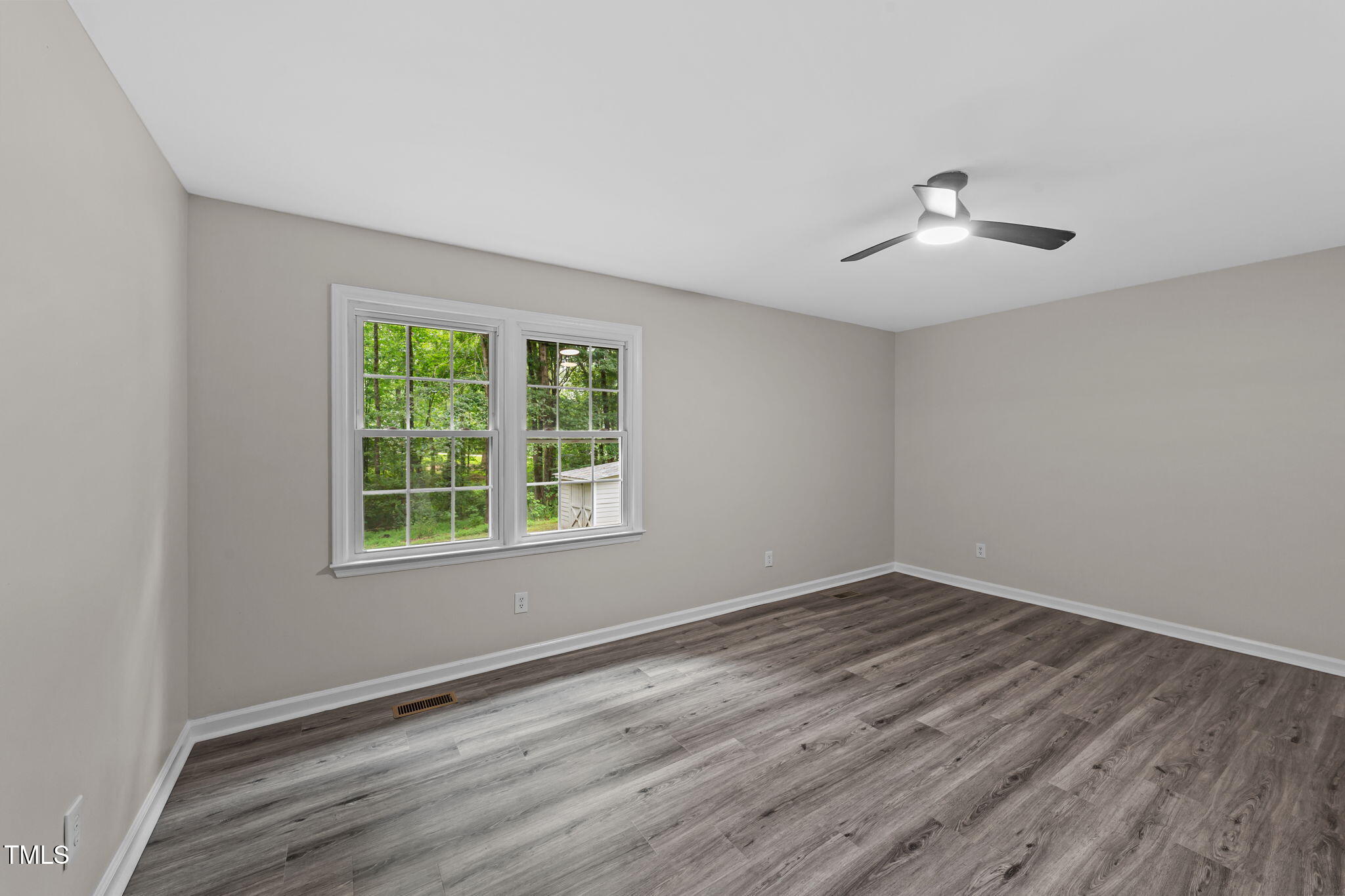 116 Oak Ridge Drive Willow Spring, NC 27592 - Photo 28 of 43 35-web-or-mls-VB4A3235