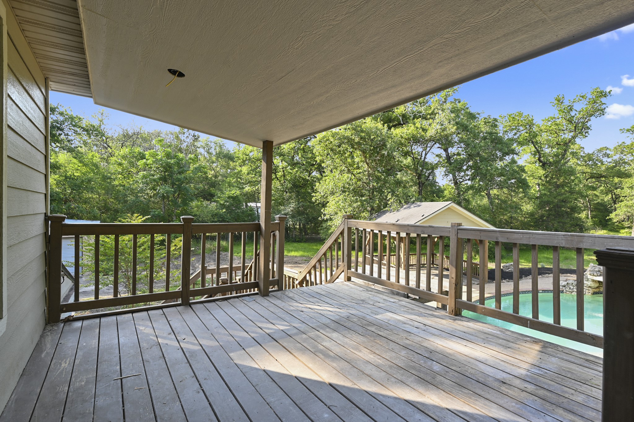 9733 Elmo Weedon Road Bryan, TX 77808 - Photo 1 of 1