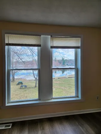 $3,000 | 3 Chase Street, Derry, NH 03038