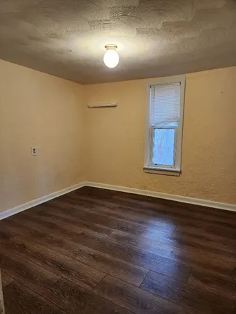 $3,000 | 3 Chase Street, Derry, NH 03038