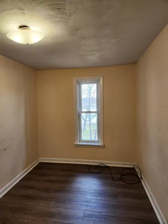 $3,000 | 3 Chase Street, Derry, NH 03038