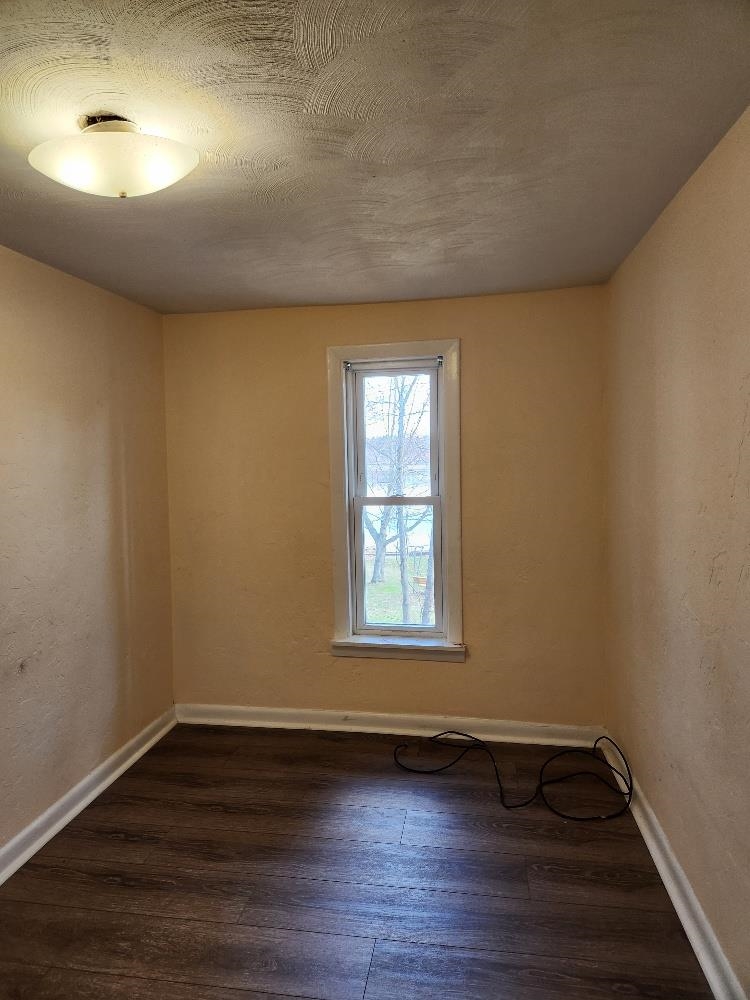 3 Chase Street Derry, NH 03038 - Photo 18 of 23