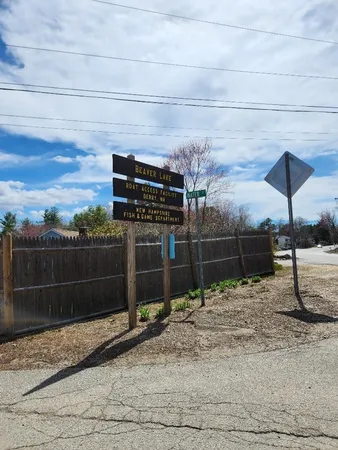 $3,000 | 3 Chase Street, Derry, NH 03038