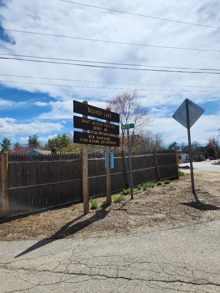 3 Chase Street Derry, NH 03038 - Photo 20 of 23