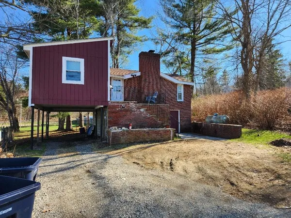 $3,000 | 3 Chase Street, Derry, NH 03038