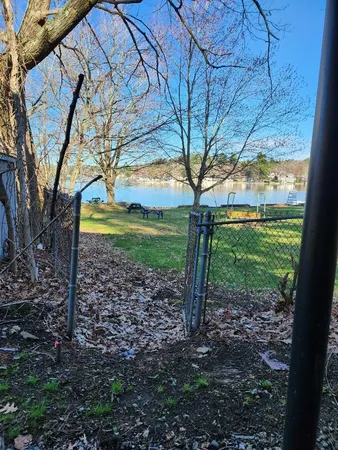 $3,000 | 3 Chase Street, Derry, NH 03038