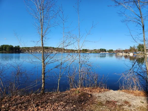 $3,000 | 3 Chase Street, Derry, NH 03038