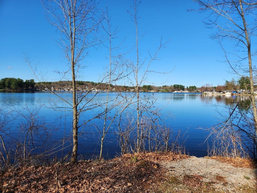 3 Chase Street Derry, NH 03038 - Photo 23 of 23