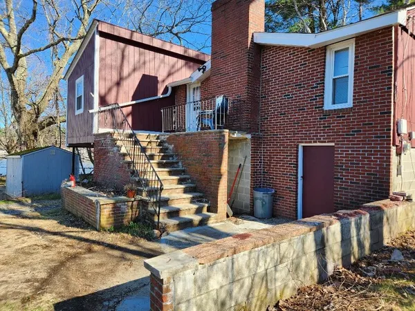 $3,000 | 3 Chase Street, Derry, NH 03038