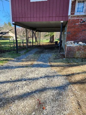 $3,000 | 3 Chase Street, Derry, NH 03038