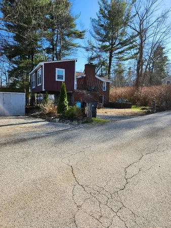 $3,000 | 3 Chase Street, Derry, NH 03038