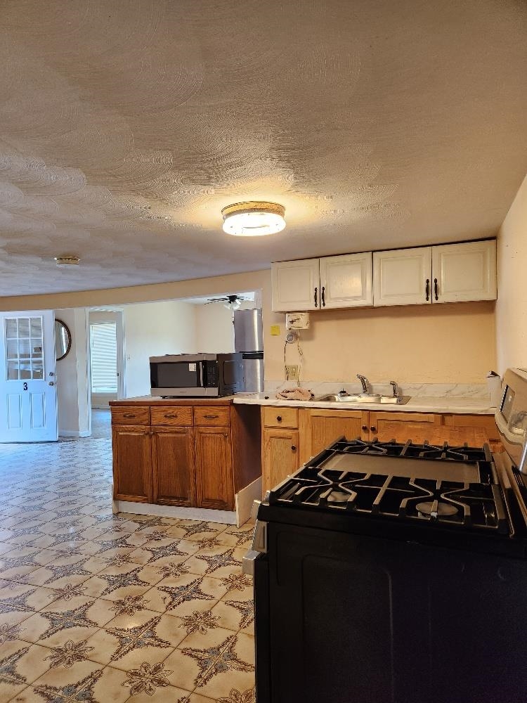 3 Chase Street Derry, NH 03038 - Photo 10 of 23