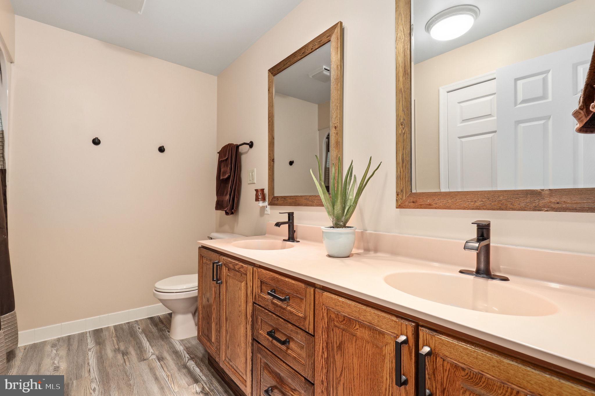 1225 Crows Foot Road Marriottsville, MD 21104 - Photo 35 of 64