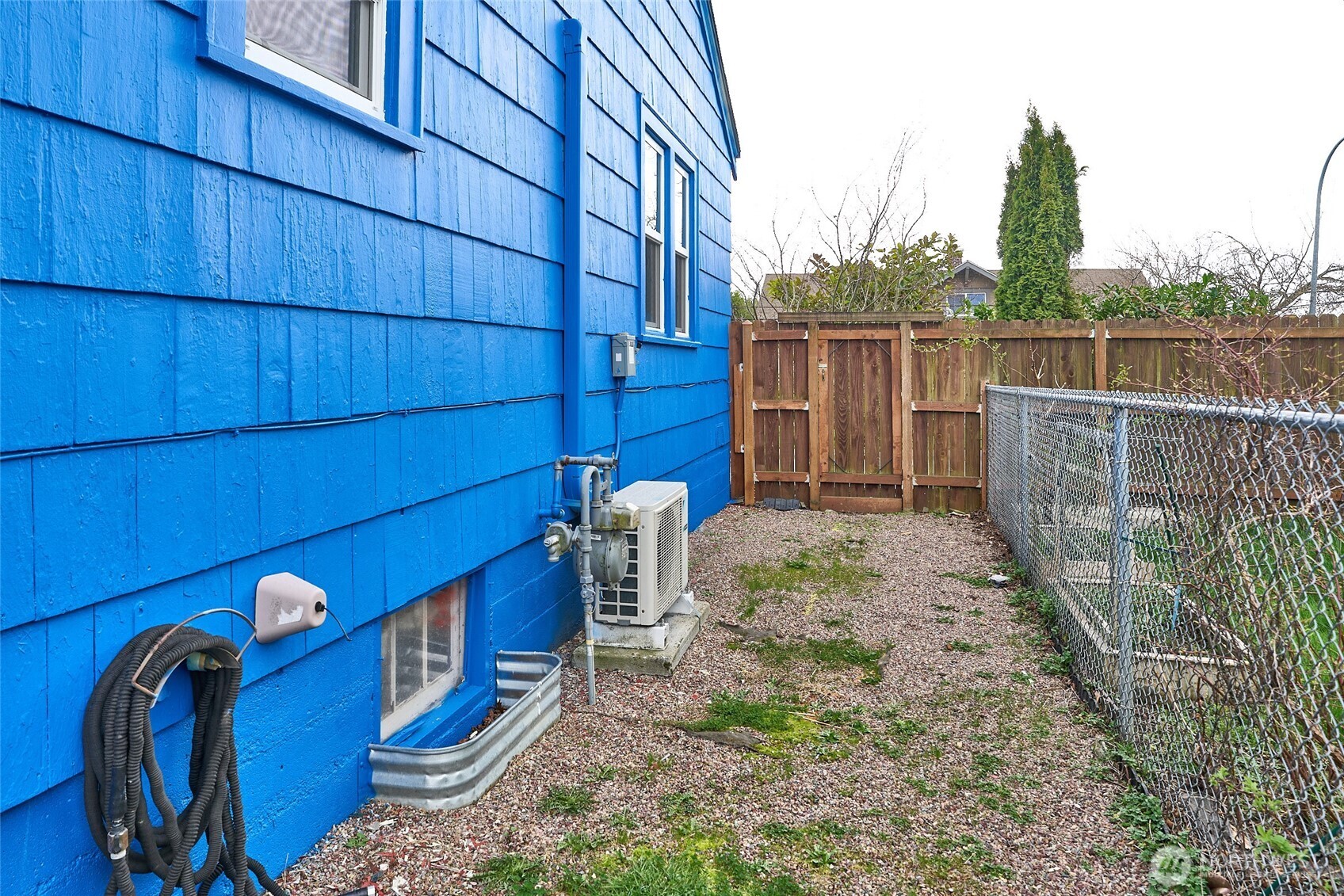 403 Alabama Street Bellingham, WA 98225 - Photo 20 of 20