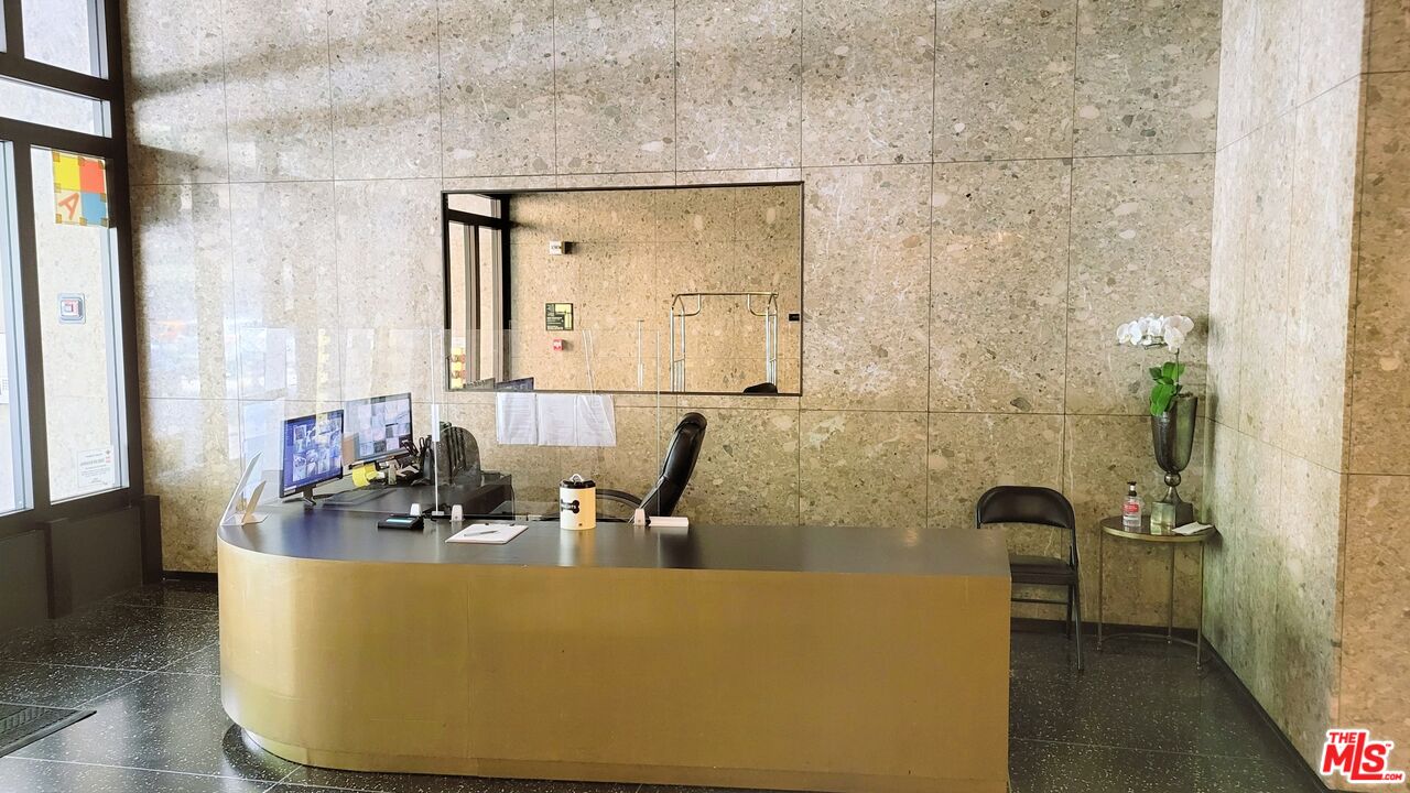460 South Spring Street, Unit 101 Los Angeles, CA 90013 - Photo 25 of 50
