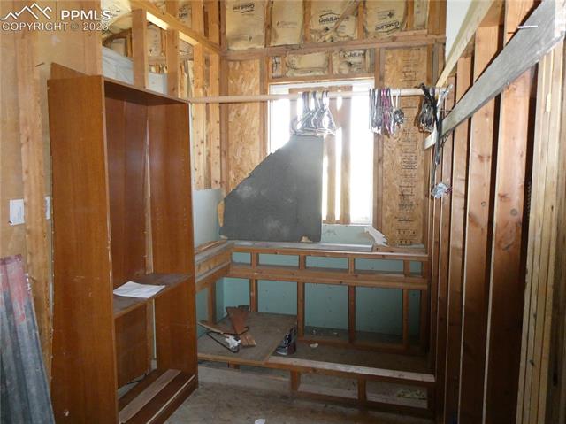16645 North Yoder Road Calhan, CO 80808 - Photo 14 of 32 Gallery Image 14