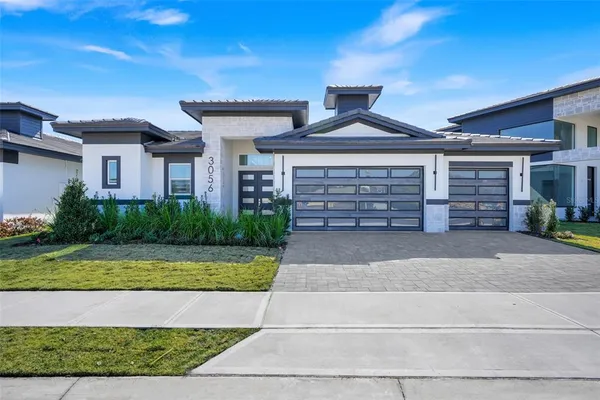 $1,100,000 | 3056 Kensington Avenue, Davenport, FL 33837