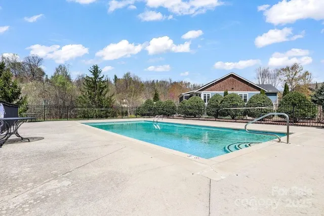 $980,000 | 95 Creekside View Drive, Asheville, NC 28804