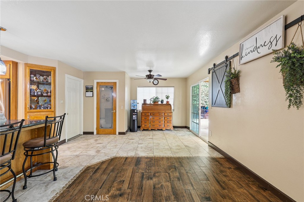 245 Walnut Street Arroyo Grande, CA 93420 - Photo 14 of 51