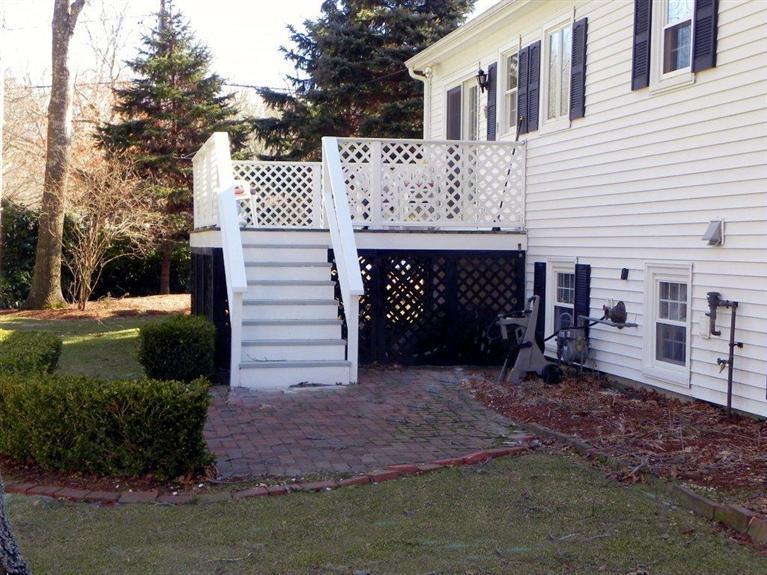17 Mill Road East Sandwich, MA 02537 - Photo 15 of 25 Additional Photo