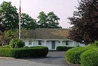 17 Mill Road East Sandwich, MA 02537 - Photo 16 of 25 Additional Photo