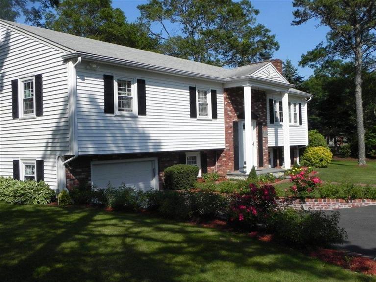 17 Mill Road East Sandwich, MA 02537 - Photo 2 of 25 Additional Photo