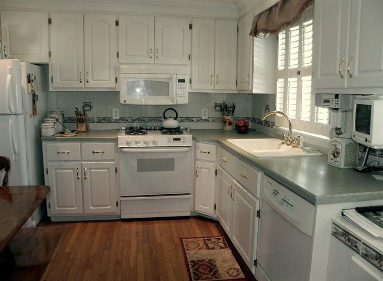 17 Mill Road East Sandwich, MA 02537 - Photo 4 of 25 Additional Photo