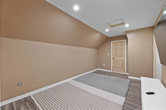 $270,000 | 6522 South Marshfield Avenue, Chicago, IL 60636