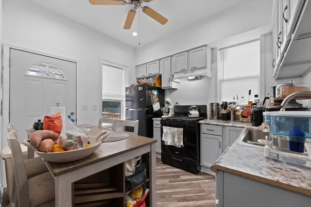 $270,000 | 6522 South Marshfield Avenue, Chicago, IL 60636