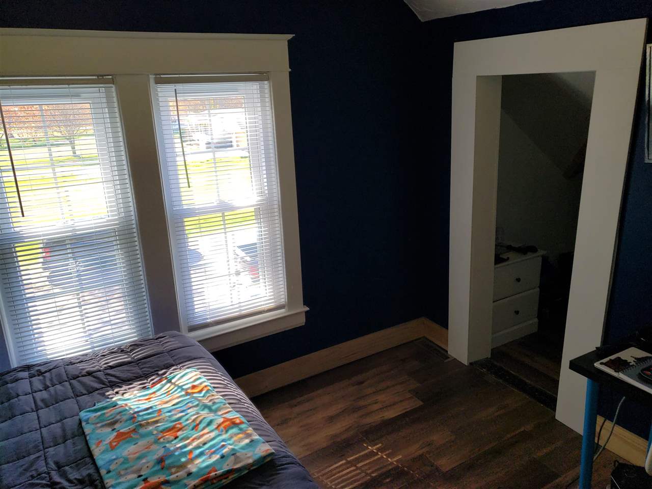 9381 Downing Road Birch Run, MI 48415 - Photo 15 of 35
