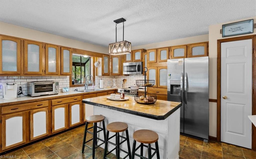 1013 Lacy Hepler Road Thomasville, NC 27360 - Photo 14 of 50