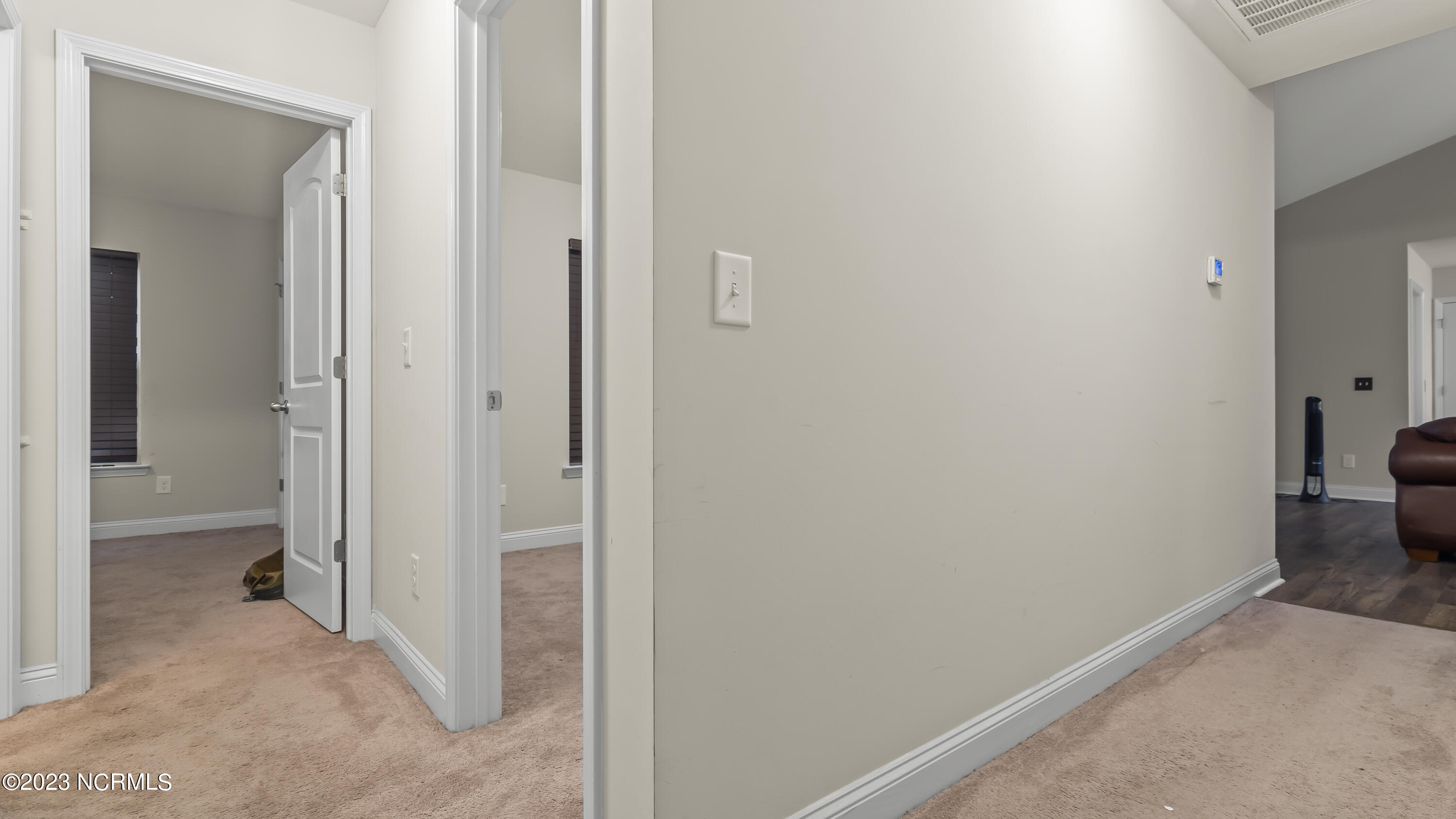 412 Duster Lane Richlands, NC 28574 - Photo 13 of 24 13