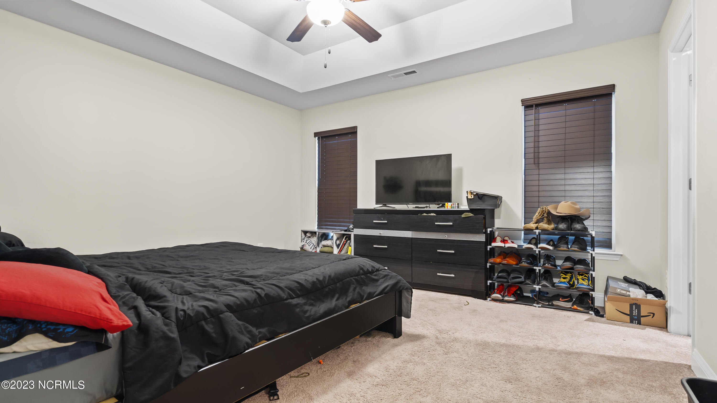 412 Duster Lane Richlands, NC 28574 - Photo 14 of 24 14