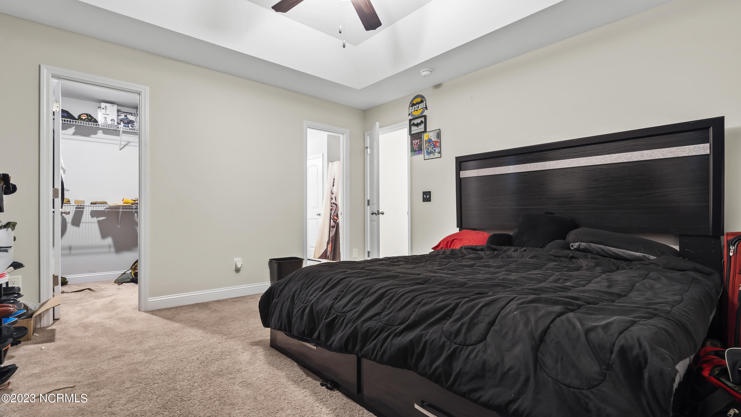 412 Duster Lane Richlands, NC 28574 - Photo 15 of 24 15