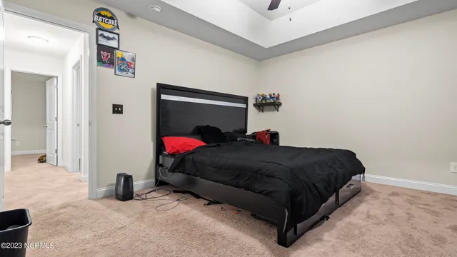 $1,650 | 412 Duster Lane, Richlands, NC 28574