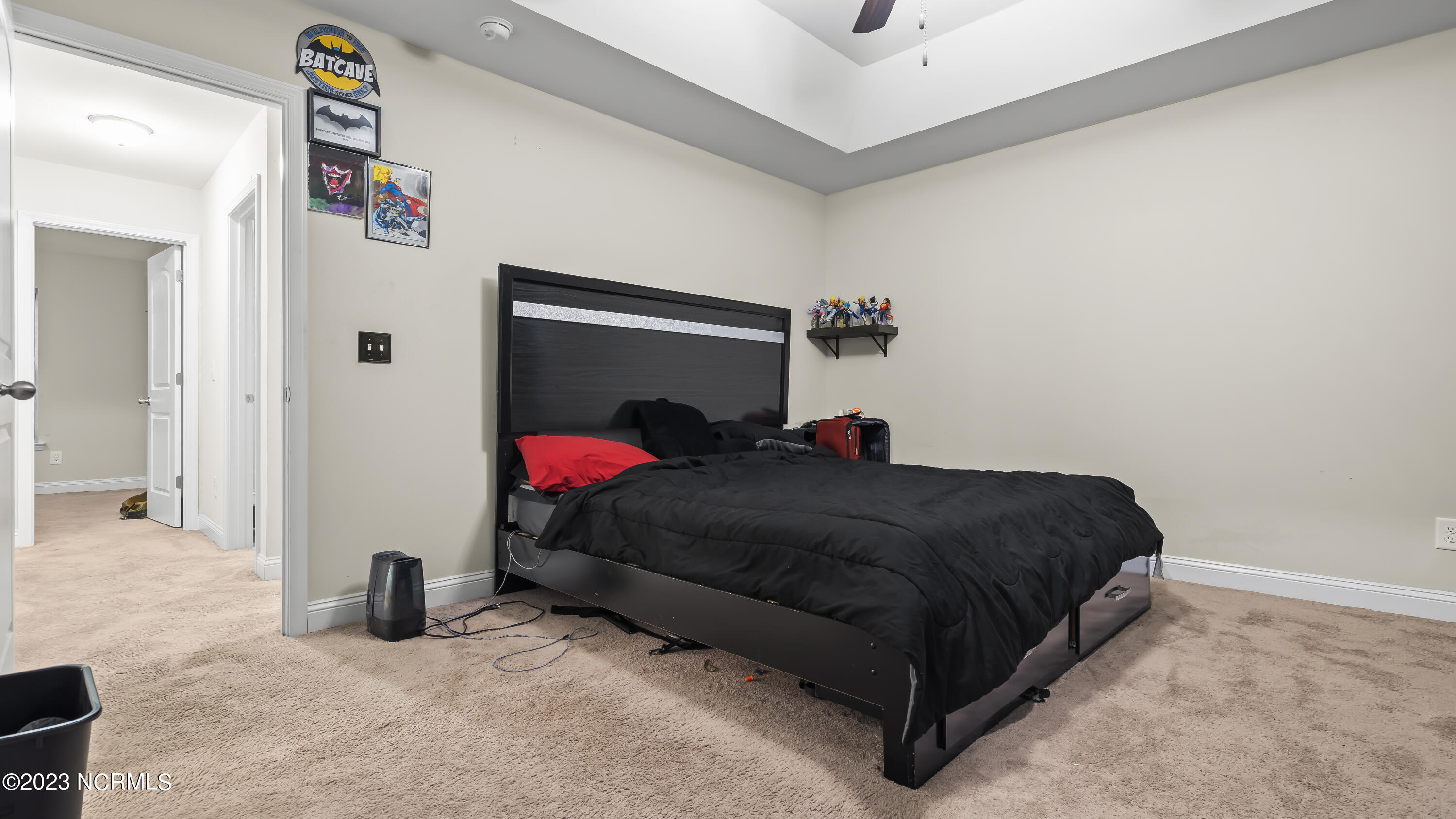 412 Duster Lane Richlands, NC 28574 - Photo 16 of 24 16