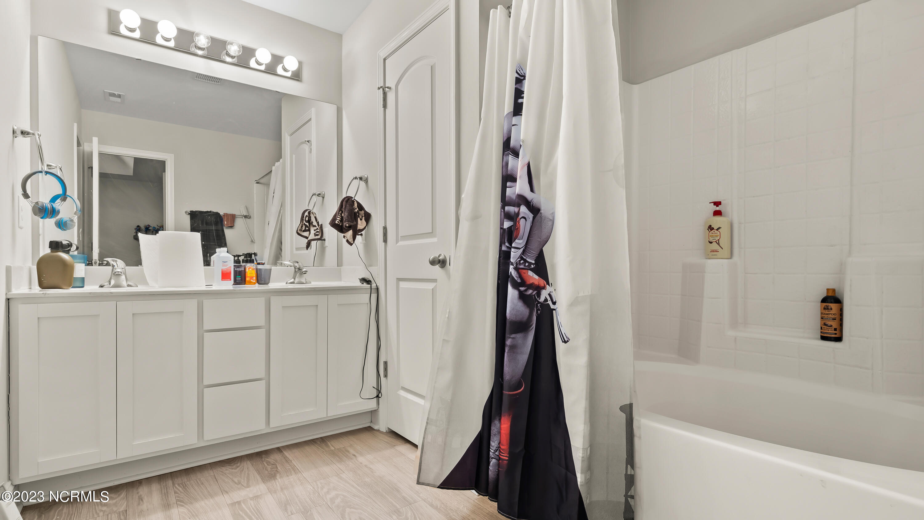 412 Duster Lane Richlands, NC 28574 - Photo 17 of 24 17