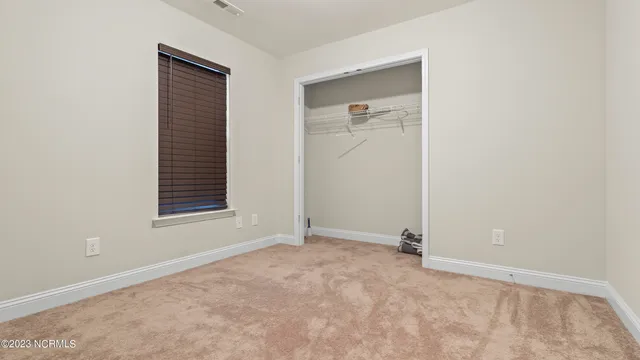 $1,650 | 412 Duster Lane, Richlands, NC 28574