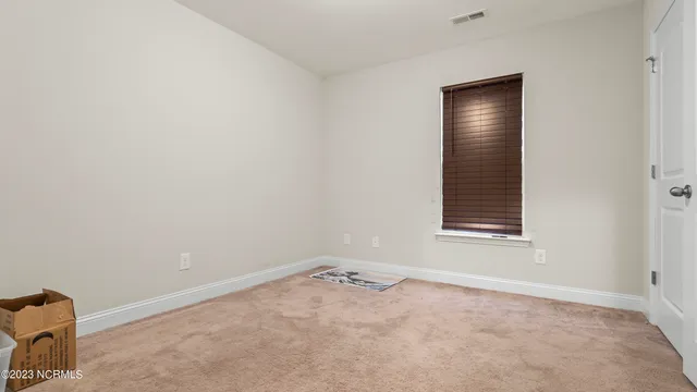 $1,650 | 412 Duster Lane, Richlands, NC 28574