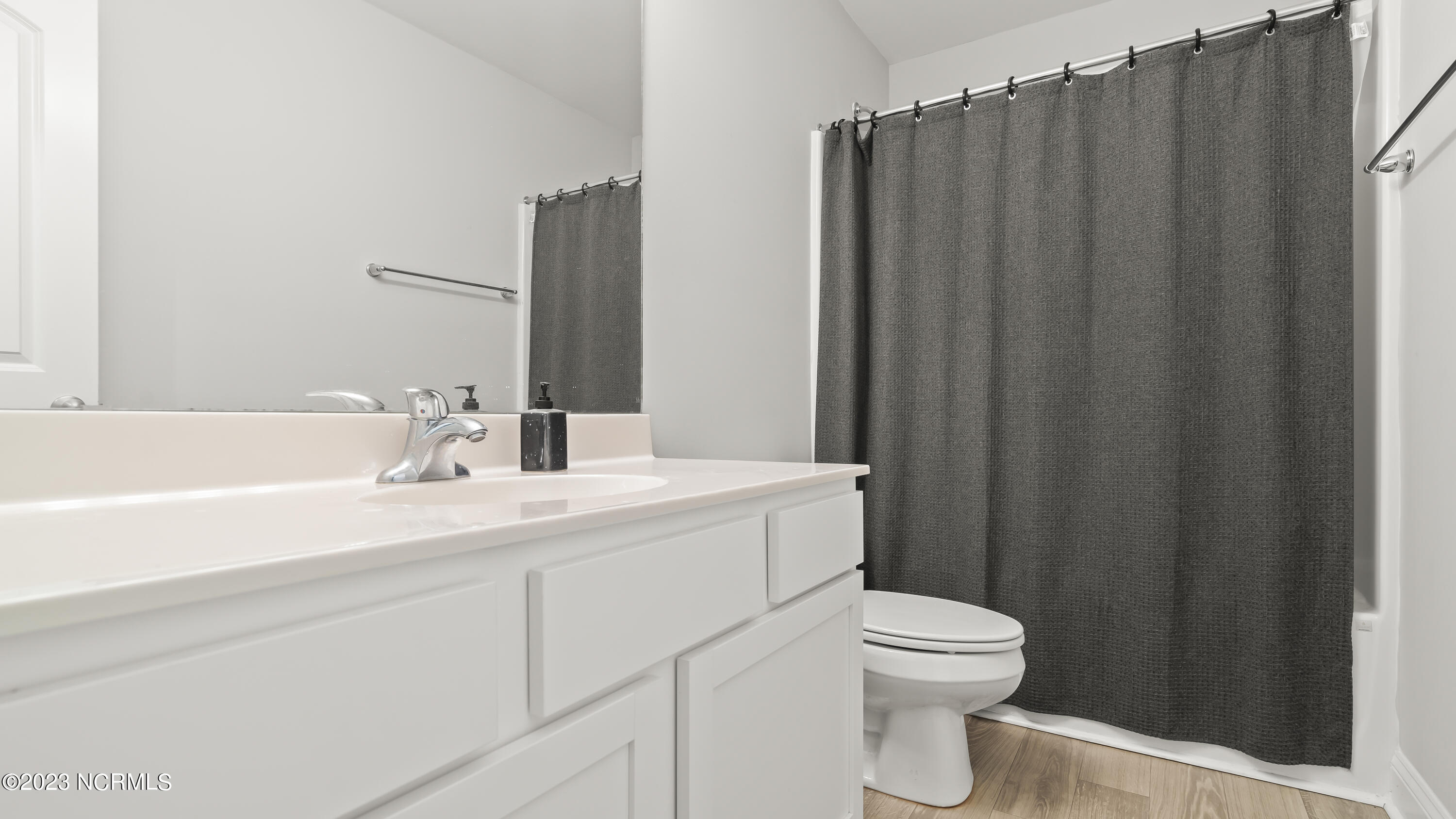 412 Duster Lane Richlands, NC 28574 - Photo 20 of 24 20