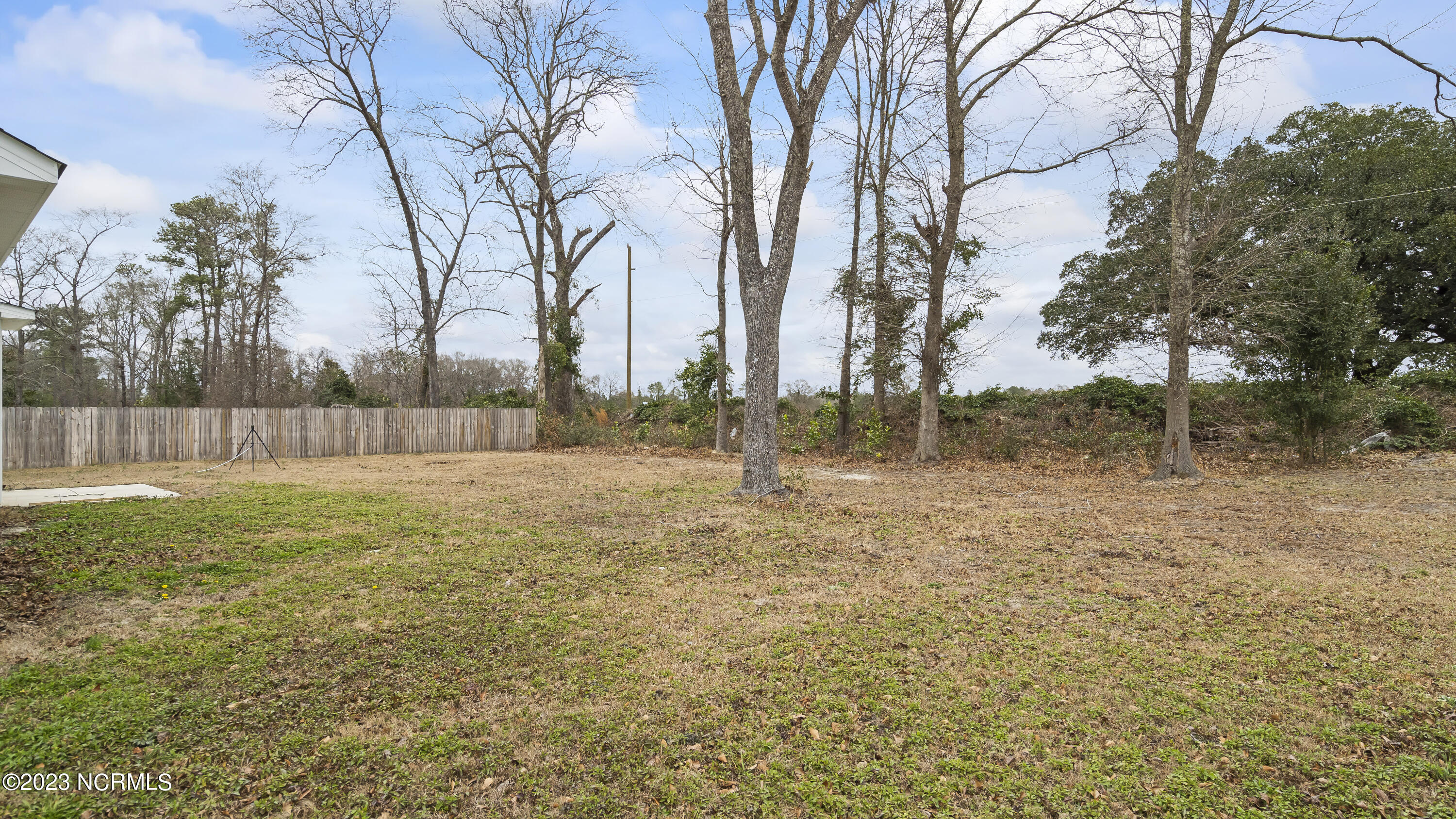 412 Duster Lane Richlands, NC 28574 - Photo 22 of 24 22