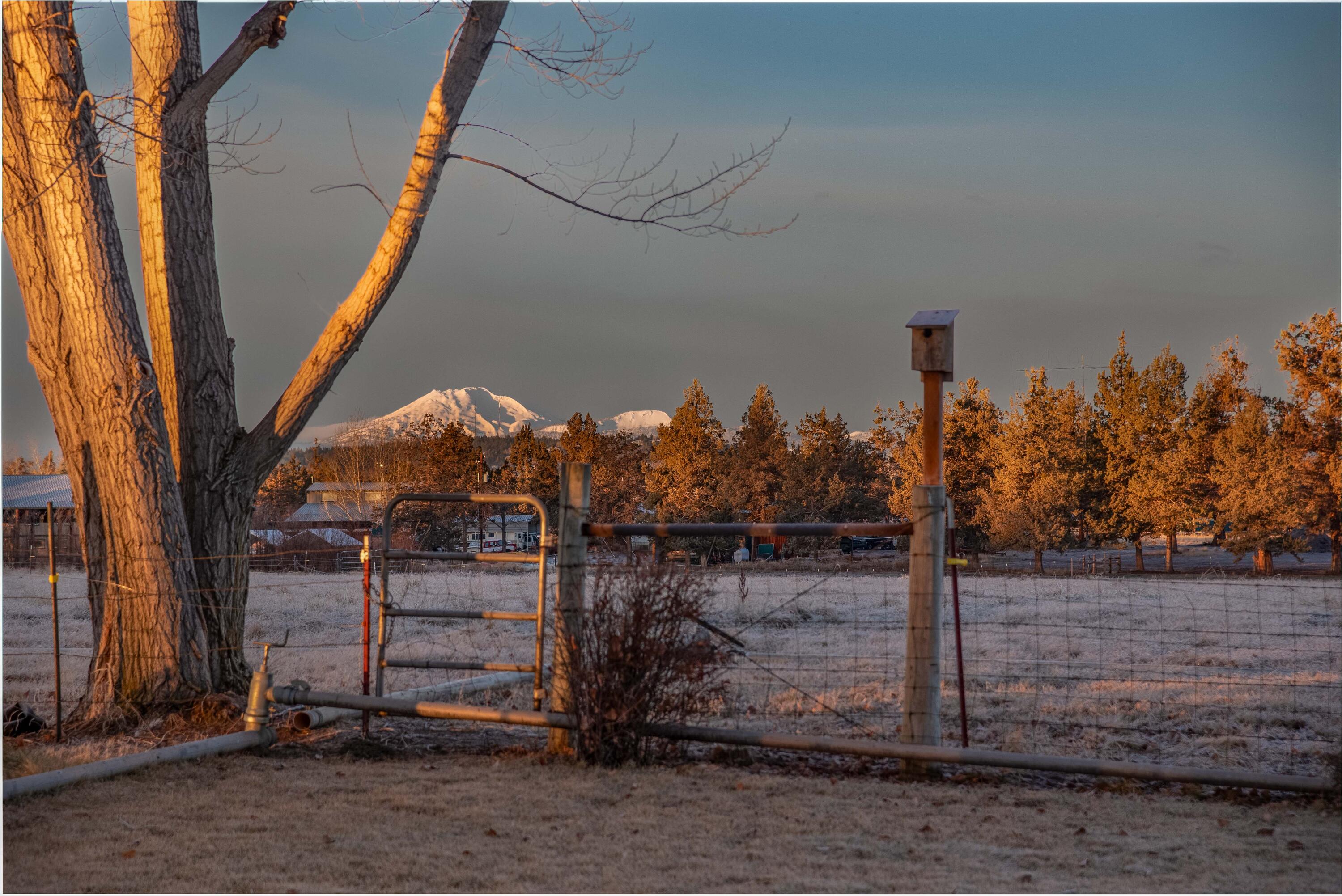 63475 Cricketwood Road Bend, OR 97701 - Photo 59 of 64 Cricketwood Sunrise (12 of 18)