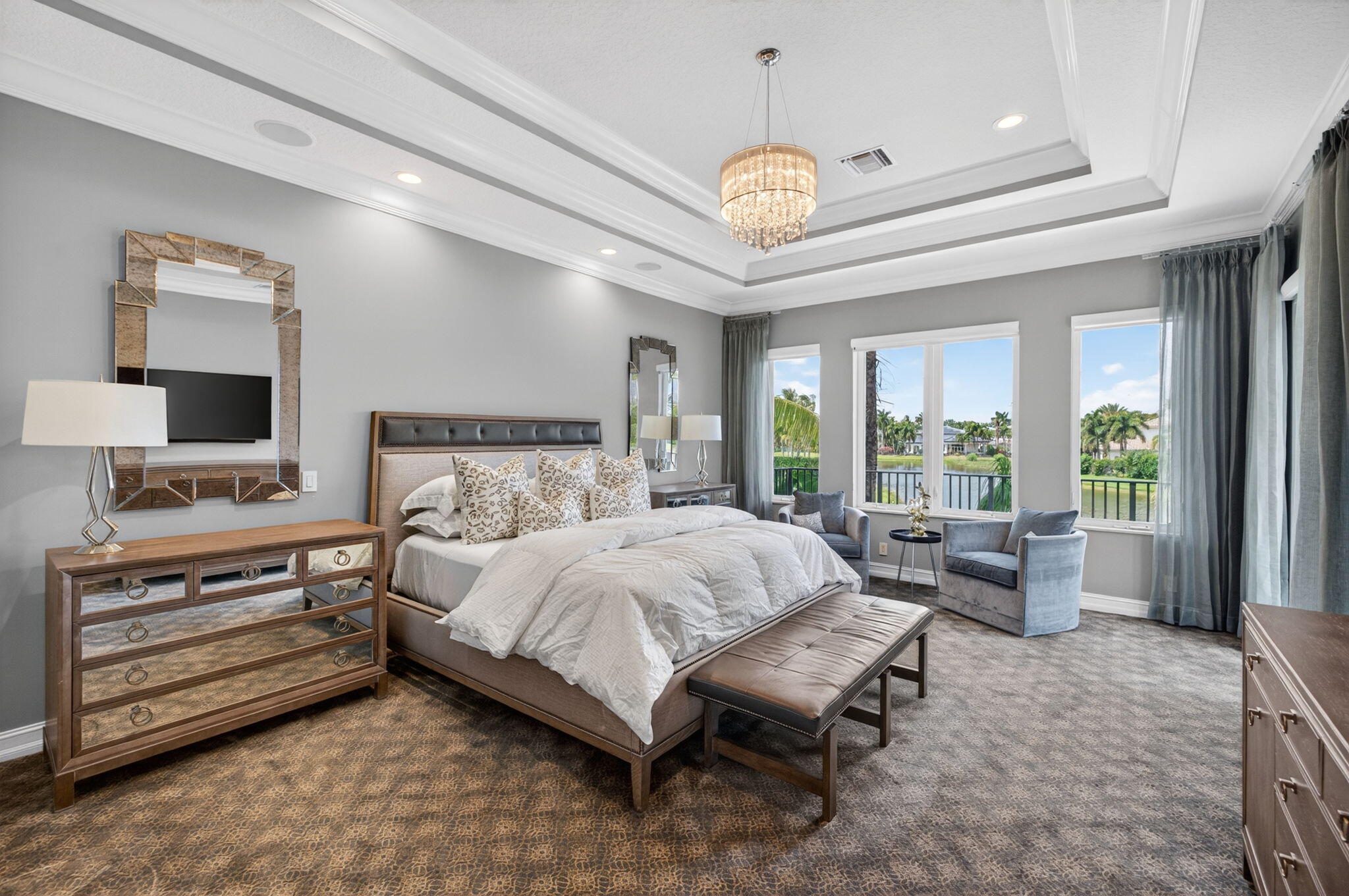 9471 Bridgebrook Drive Boca Raton, FL 33496 - Photo 63 of 172 92-web-or-mls-699A6505