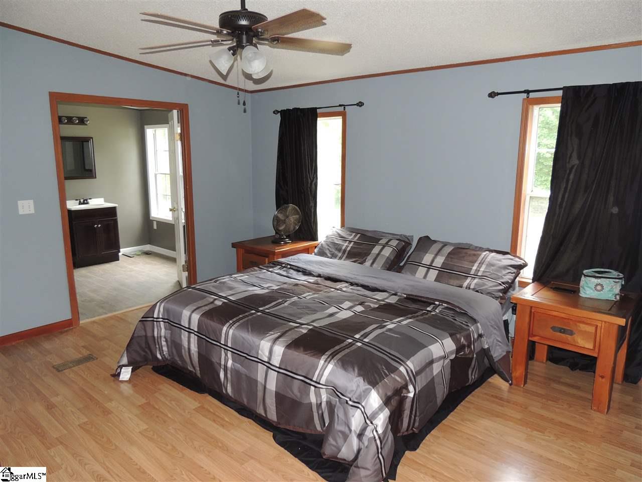 410 West Bagwell Road Liberty, SC 29657 - Photo 2 of 9 Gallery Image 2