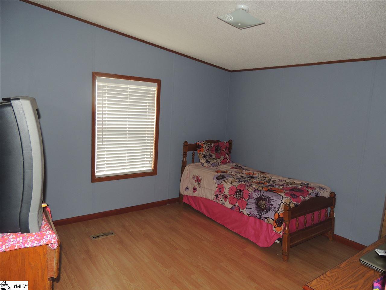 410 West Bagwell Road Liberty, SC 29657 - Photo 3 of 9 Gallery Image 3