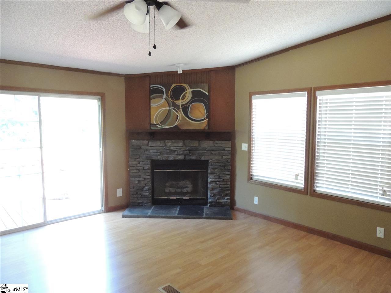 410 West Bagwell Road Liberty, SC 29657 - Photo 4 of 9 Gallery Image 4